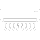 Icons (40 x 40 px) (37)