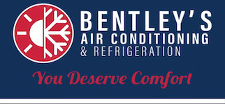 Bentley's Air Conditioning & Refrigeration, TX