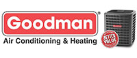 Goodman Goodman